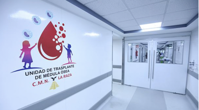 El IMSS implementa en todas sus unidades medidas para reducir gases de efecto invernadero y su impacto en la salud